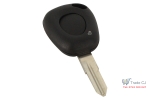 Carcasa Cheie Renault Twingo Megane Scenic Laguna 1 Buton