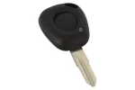 Carcasa Cheie Renault Twingo Megane Scenic Laguna 1 Buton