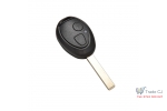 Carcasa Cheie Rover Mg BMW Mini One Cooper R50 ZT ZR 75 2 Butoane