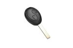 Carcasa Cheie Rover Mg BMW Mini One Cooper R50 ZT ZR 75 2 Butoane