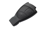 Carcasa Cheie Smart 2 Butoane Benz Mercedes B C E S ML SLK CLK Class