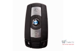 Carcasa Cheie Smart BMW E90 E91 E92 E93 E60 3 Butoane