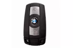 Carcasa Cheie Smart BMW E90 E91 E92 E93 E60 3 Butoane