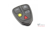 Carcasa Cheie Volvo S60-80 2001-2003