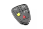 Carcasa Cheie Volvo S60-80 2001-2003