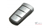 Carcasa Flip Cheie Volkswagen Passat 3C B6 TDI TFSI