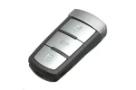 Carcasa Flip Cheie Volkswagen Passat 3C B6 TDI TFSI