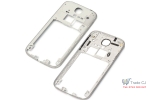 Carcasa mijloc pentru Samsung Galaxy S4 I9500 I337 i9505