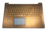 Carcasa Palmrest Tastatura ASUS A553S F553M X553M X553S X553 P553M