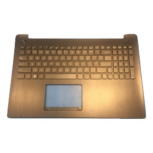 Carcasa Palmrest Tastatura ASUS A553S F553M X553M X553S X553 P553M