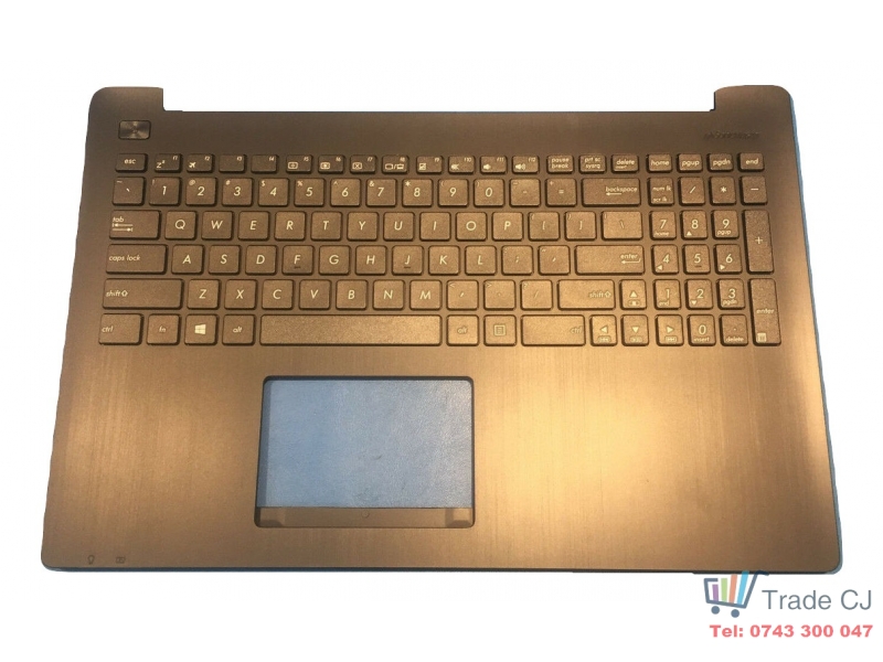 Carcasa Palmrest Tastatura ASUS A553S F553M X553M X553S X553 P553M