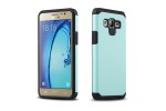 Carcasa spate Samsung G550 G5500 On 5 Casemate Strong silicon si plastic dur
