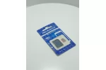 Memory Card Micro SD Card 128GB Class 10 + SD Adapter