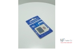Card de Memorie Micro SD Card 128GB Class 10 + Adaptor SD