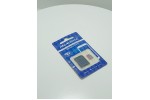 Card de Memorie Micro SD Card 128GB Class 10 + Adaptor SD