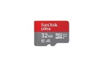 Card de memorie SanDisk Ultra micro sd 32GB 98mb/s flash clasa 10 A1 HC
