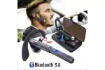 Casca Bluetooth YYK-520