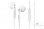 Casti stereo 3,5 mm intraauriculare cu microfon pentru iPhone Xiaomi Huawei Samsung MP3 player
