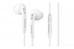 Casti stereo 3,5 mm intraauriculare cu microfon pentru iPhone Xiaomi Huawei Samsung MP3 player