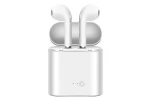 Casti Wireless Bluetooth 4.2 High Definition Music