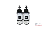 Cerneala Black pentru imprimantele Epson L-series ET-series 70ml
