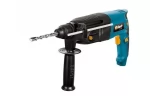 Ciocan rotopercutor + geanta transport cu accesorii 900W Bort BHD-900