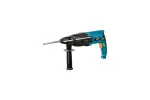 Ciocan rotopercutor+geanta transport cu accesorii 800W Bort BHD-800N