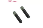 Cip transponder ID 13 ID13 pentru chei auto Audi Fiat Honda Saab Volkswagen Kia Skoda Peugeot