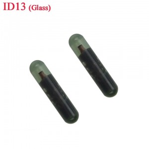 Cip transponder ID 13 ID13 pentru chei auto Audi Fiat Honda Saab Volkswagen Kia Skoda Peugeot