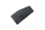 Transponder chip ID 46 ID46 PCF7936 megamos crypto for Honda Hyundai Kia, Mitsubishi, Nissan