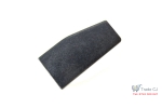 Cip transponder ID 46 ID46 PCF7936 pentru Honda Hyundai Kia, Mitsubishi, Nissan