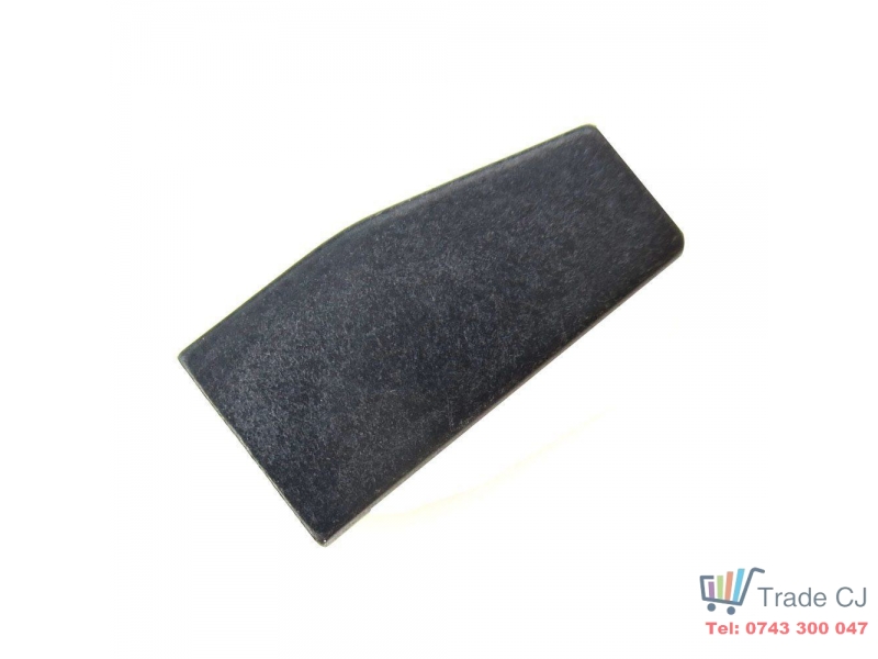 Cip transponder ID 46 ID46 PCF7936 pentru Honda Hyundai Kia, Mitsubishi, Nissan