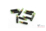 Cip transponder megamos crypto ID 48 ID48 pentru chei auto VW, Audi, Seat, Skoda