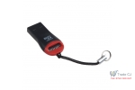 Cititor MicroSD USB 2.0