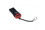 Cititor MicroSD USB 2.0