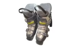 Salomon Irony 4 Thermic Fit Women's Ski Boots, 297 mm Sole, Used