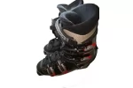 Clapari Ski Nordica NEXT 68, Marime 29.0/29.5, Flex 85/60, Negri, SH