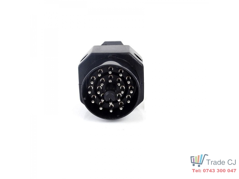Conector mufa adaptor 20 Pin BMW