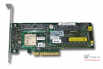 Controller HP Smart Array P400 256MB Cache SAS/SATA 8 Port RAID