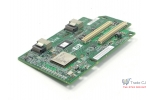 Controller Raid HP Smart Array P400i 256MB