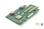Controller Raid HP Smart Array P400i 256MB
