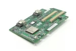 Controller Raid HP Smart Array P400i 256MB