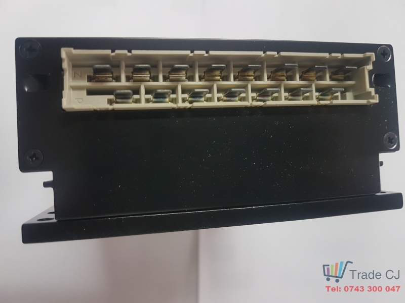 Convertor Power-one K4601 cu PFC 150 Watti AC-DC