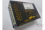 Convertor Power-one K4601 cu PFC 150 Watti AC-DC