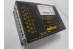 Convertor Power-one K4601 cu PFC 150 Watti AC-DC