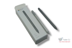 Creion Original Stylus Microsoft Surface Pen model 1776, Bulk