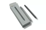 Creion Original Stylus Microsoft Surface Pen model 1776, Bulk