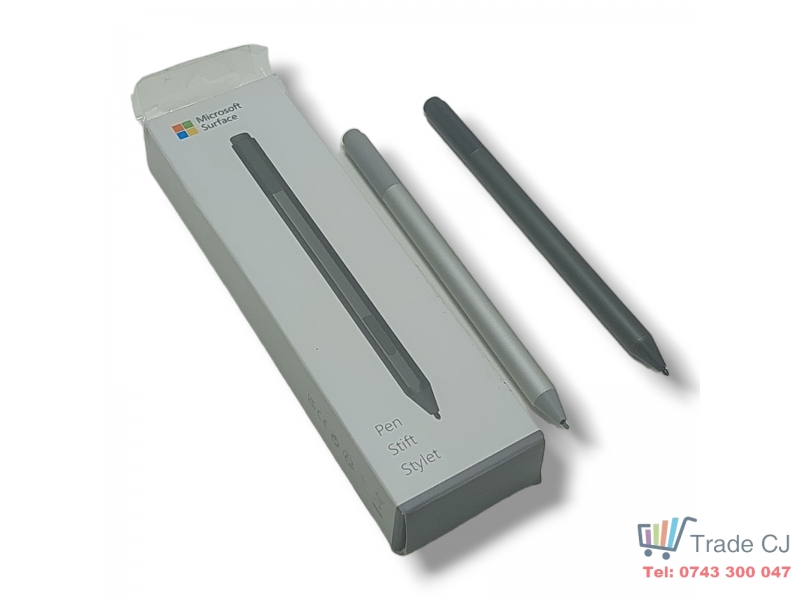Creion Original Stylus Microsoft Surface Pen model 1776, Bulk