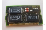 DEC 5MB Flash Memory Card 54-24845-01