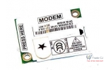 Dell Mini Card Modem Intern Mini notebook Latitude D520 Inspiron E1505, 1501, 9300, 9200